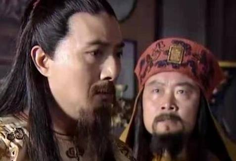 “北王”韦昌辉历史图片