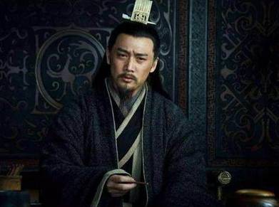 费诗历史图片