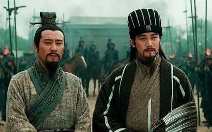 孙尚香历史图片