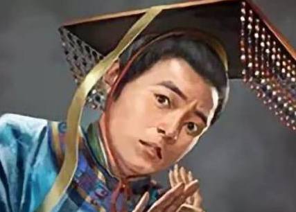 司马曜历史图片