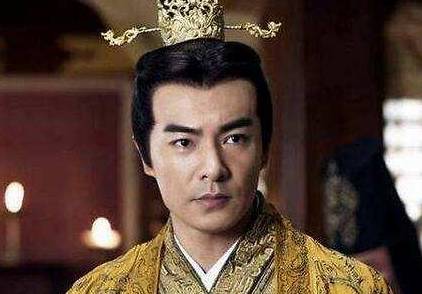 司马曜历史图片