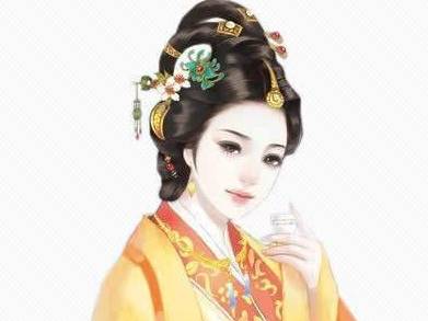 司马曜历史图片