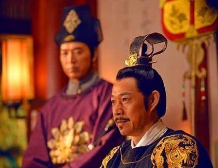 新城公主历史图片