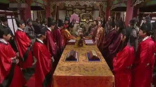 宋孝宗历史图片