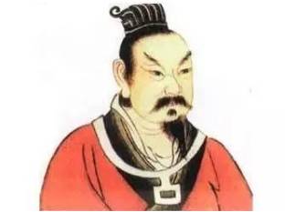 唐僖宗历史图片