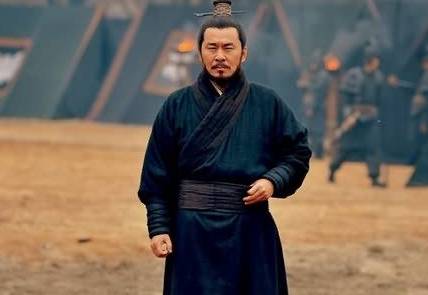 司马懿历史图片