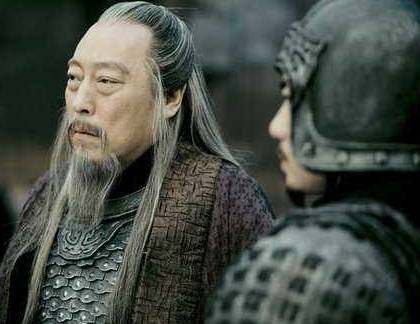 司马懿历史图片