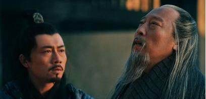 司马懿历史图片