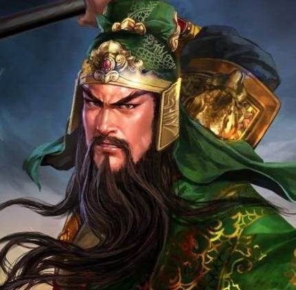蜀汉历史图片