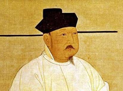 高琼历史图片