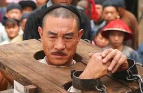 隆科多历史图片