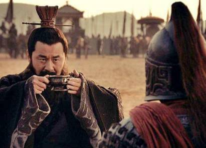 邹氏历史图片