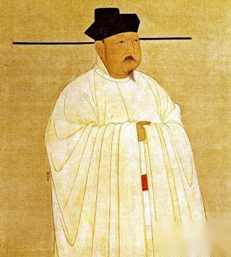 北宋历史图片