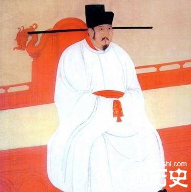 北宋历史图片