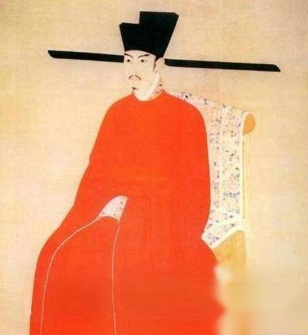北宋历史图片
