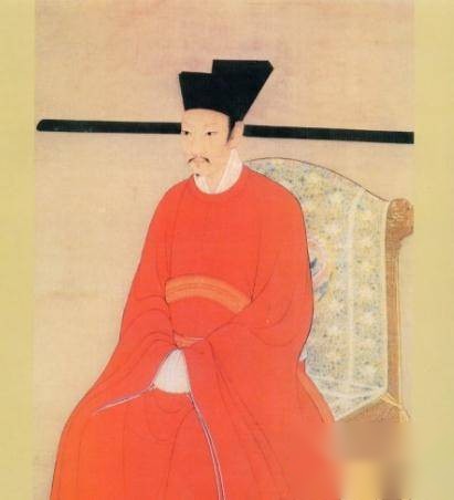 北宋历史图片