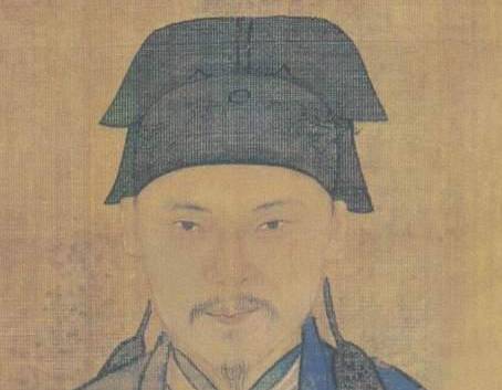 张煌言历史图片