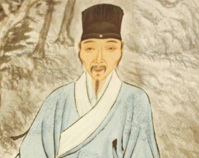 张煌言历史图片
