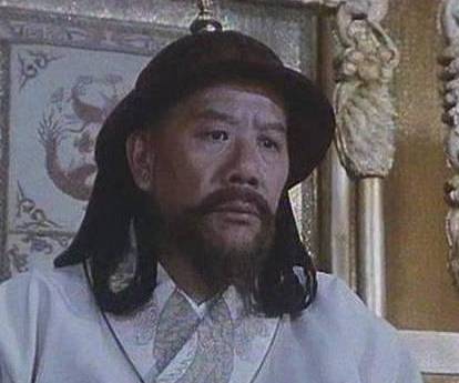 奇洛历史图片