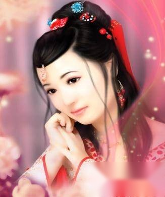 孙权历史图片
