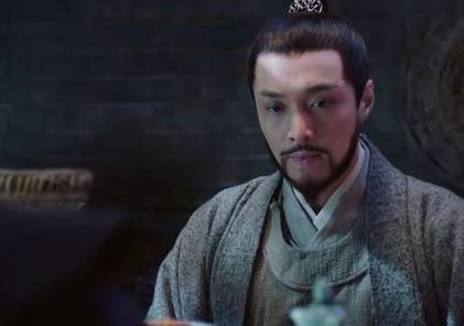 朱元璋历史图片