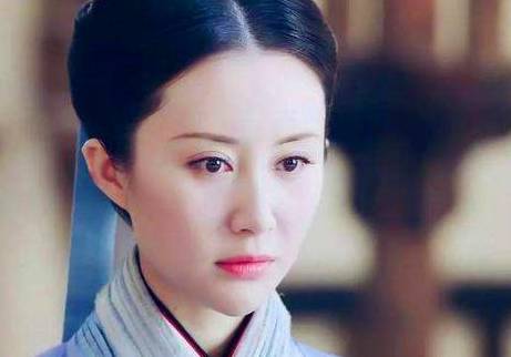 朱元璋历史图片