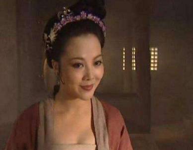 张青历史图片