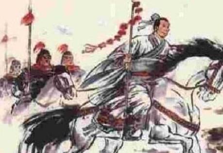 班超历史图片