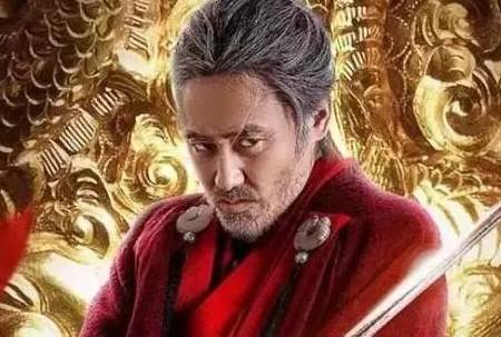 司马师历史图片