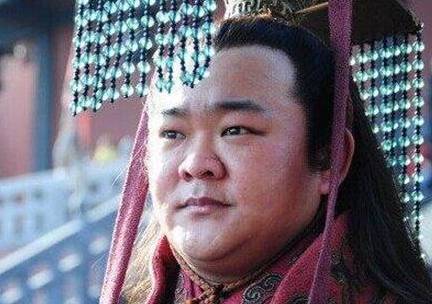 诸葛亮历史图片