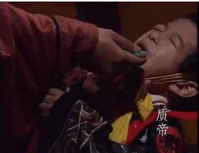 诸葛亮历史图片