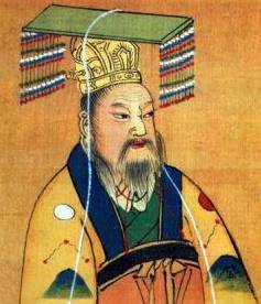 千金公主历史图片