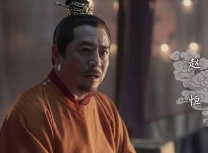 朱元璋历史图片