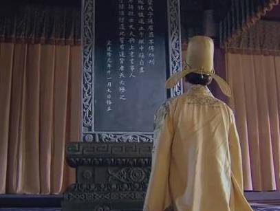 宋朝历史图片