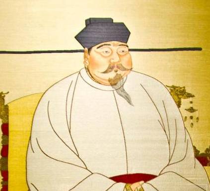 宋朝历史图片