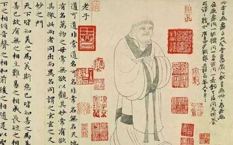 元仁宗历史图片