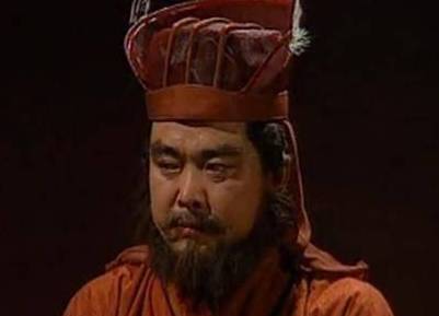陈蕃历史图片