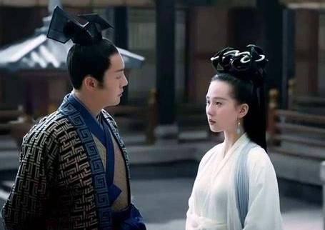 蔡伦历史图片