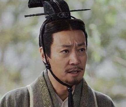郭开历史图片