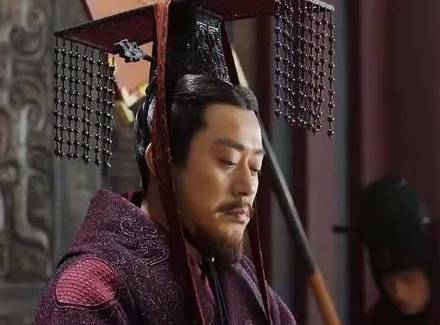 郭开历史图片