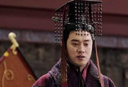 郭开历史图片