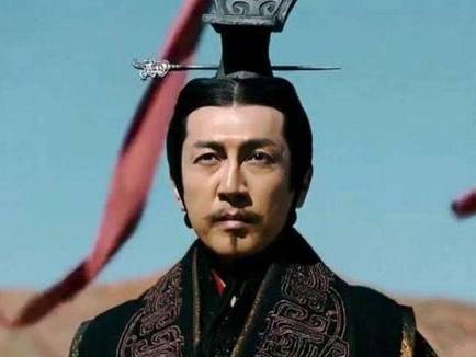 郭开历史图片