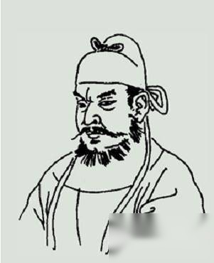 五代十国历史图片