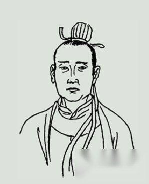 五代十国历史图片