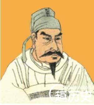 五代十国历史图片