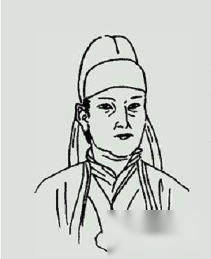 五代十国历史图片