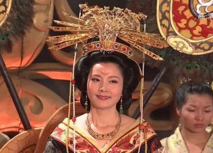 唐朝历史图片