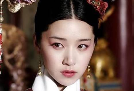 阿鲁特氏历史图片