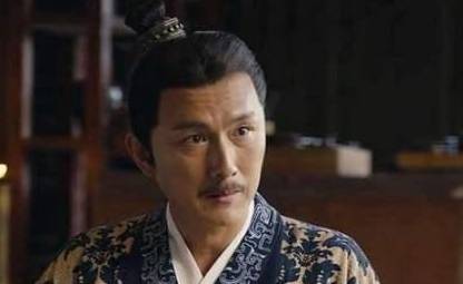 陆逊历史图片