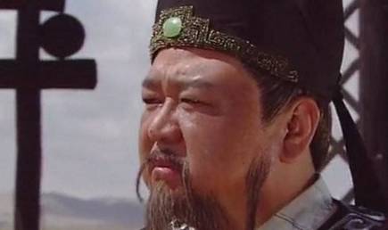 吐蕃历史图片
